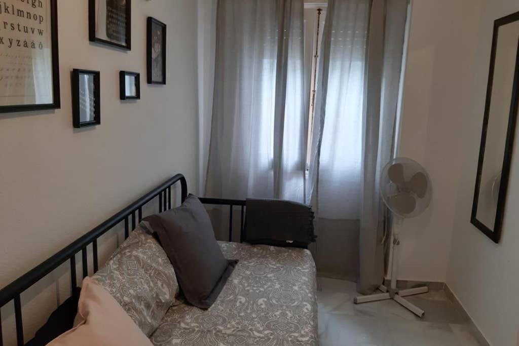 Casa Bonita Appartement