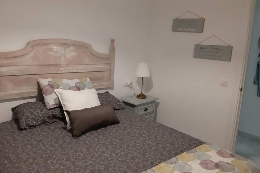 Casa Bonita Appartement *