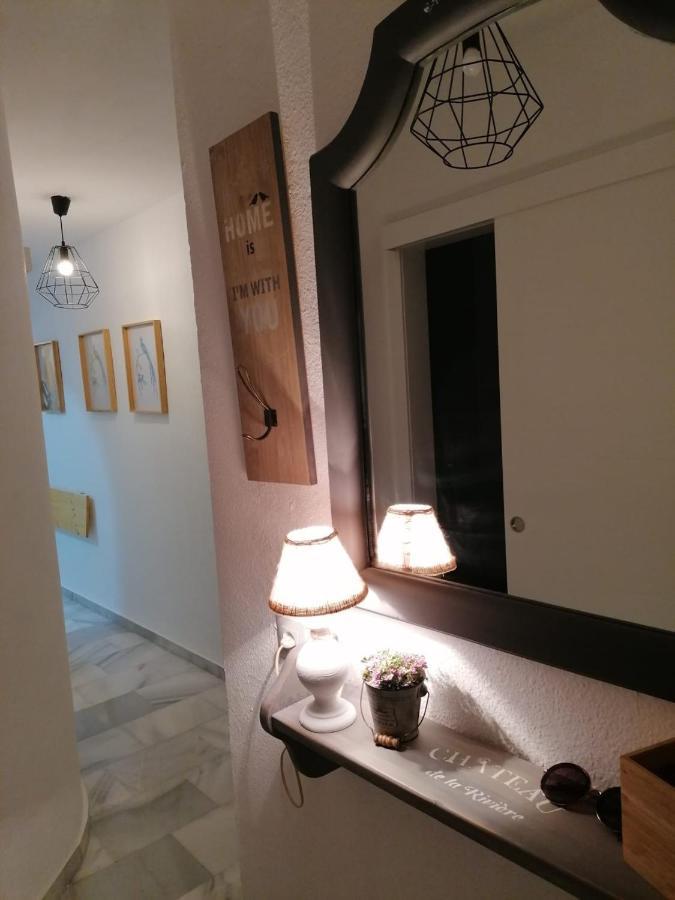 Casa Bonita Appartement