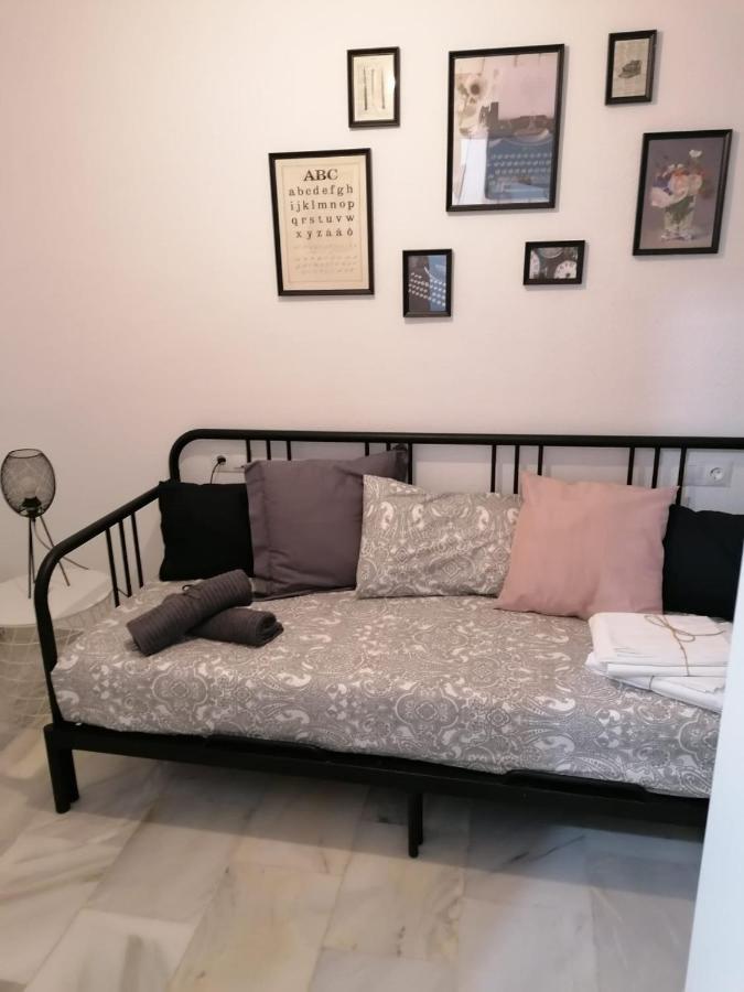 Casa Bonita Appartement *