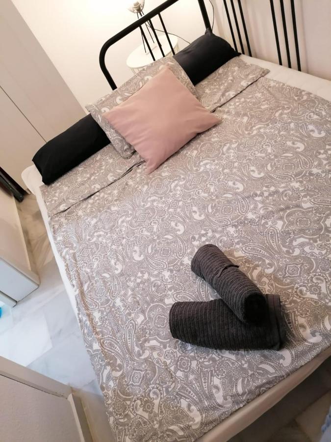 Apartament Casa Bonita